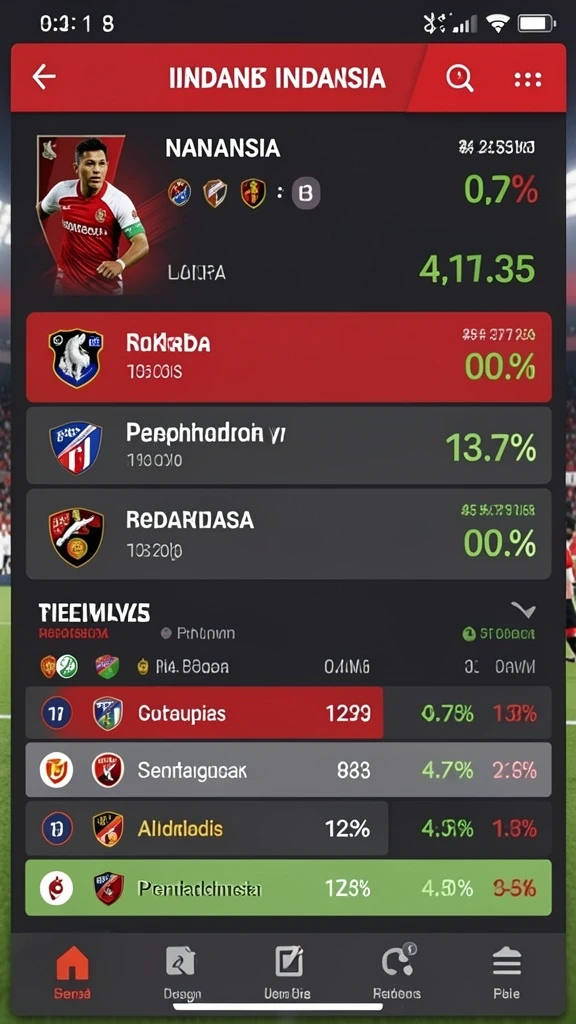 Screenshot double999 nomor 2