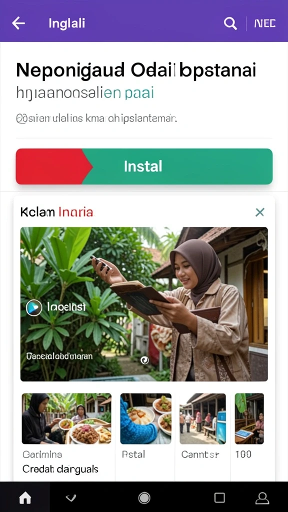 Screenshot double999 nomor 3