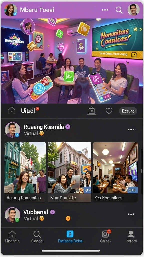 Screenshot dragon222 nomor 1