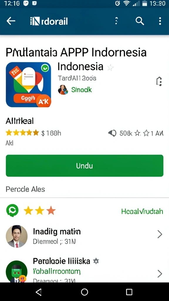 Screenshot duren777 nomor 3