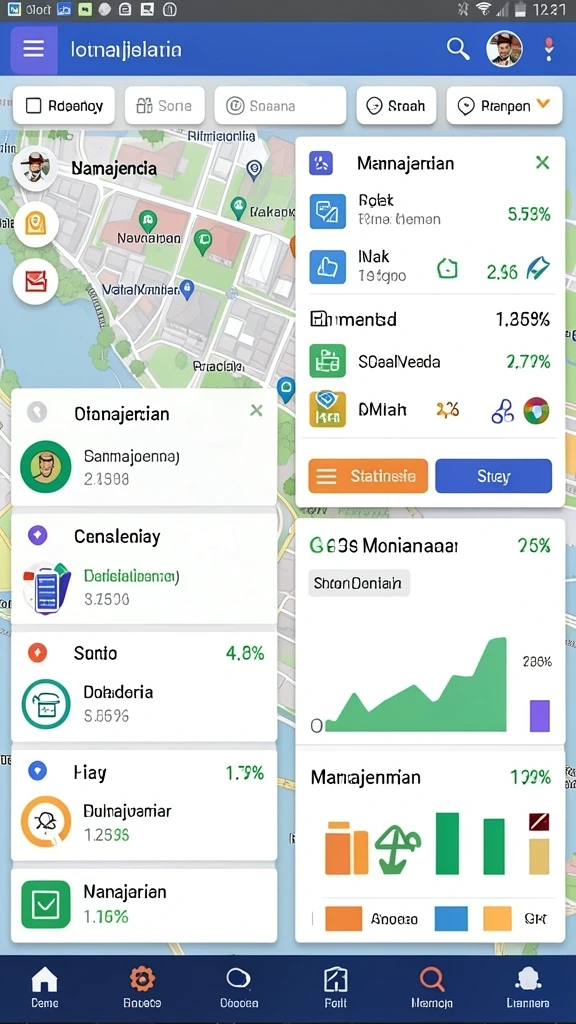 Screenshot eshatoto nomor 2