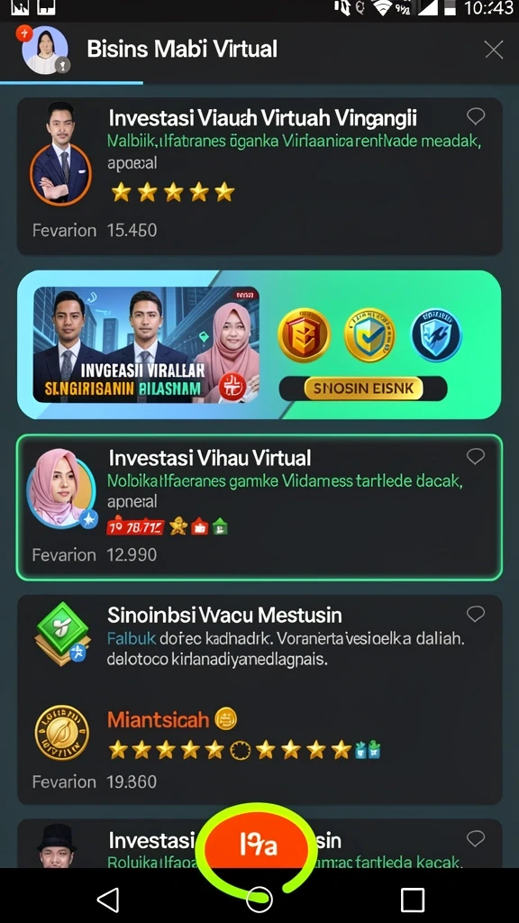 Screenshot eurotogel nomor 3
