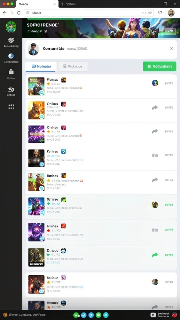 Screenshot fb333 nomor 1