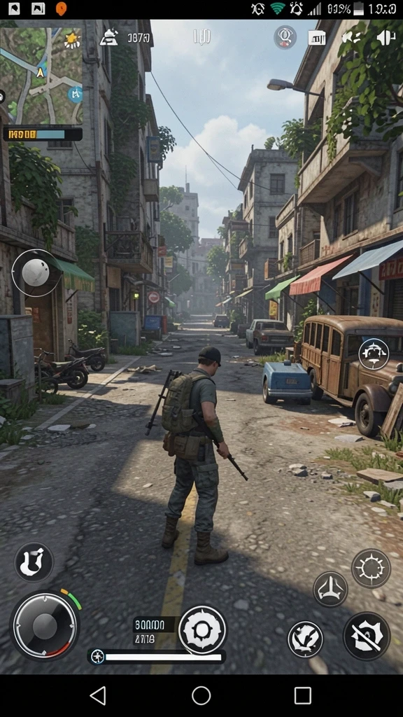 Screenshot fbrp88 nomor 2