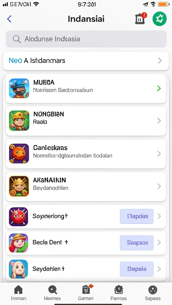 Screenshot fbrp88 nomor 3