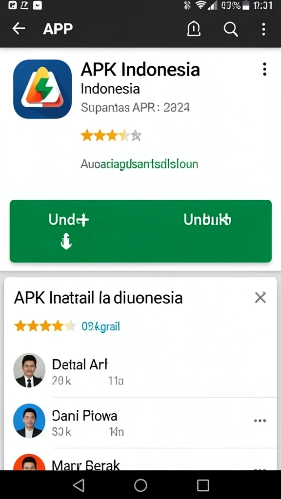 Screenshot fendy188 nomor 3