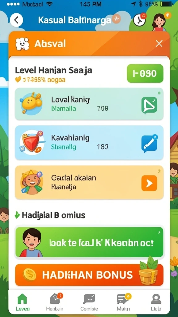 Screenshot fiatogel nomor 2