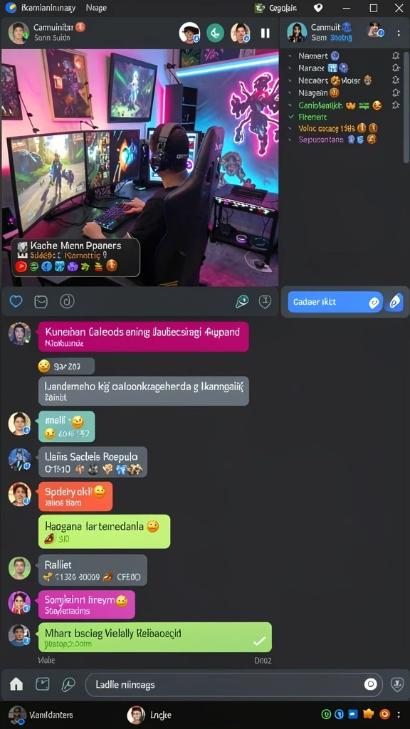 Screenshot fomototo nomor 1