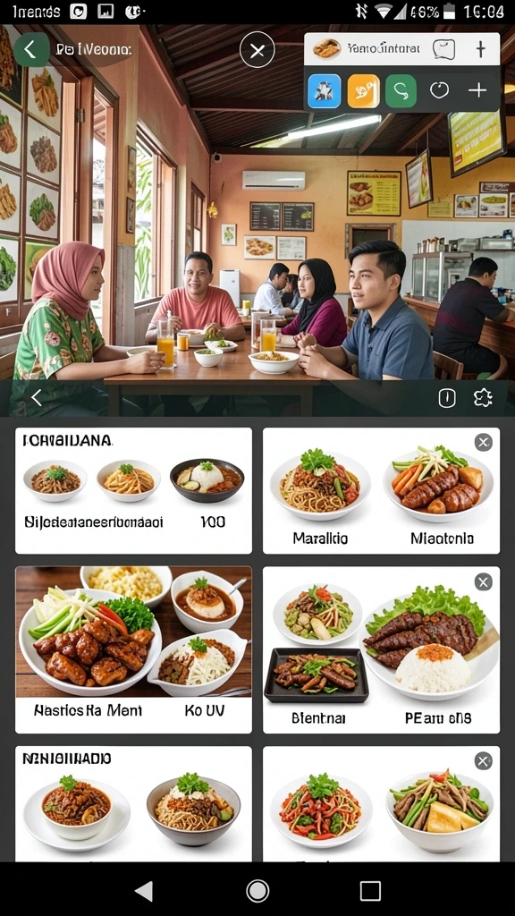 Screenshot garang4d nomor 3
