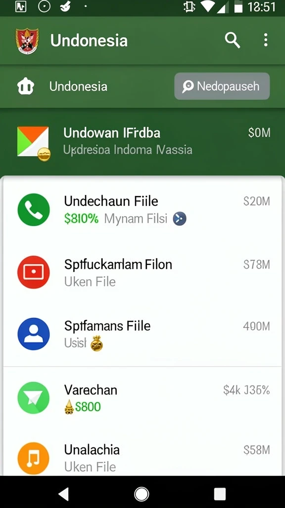 Screenshot garuda365 nomor 1