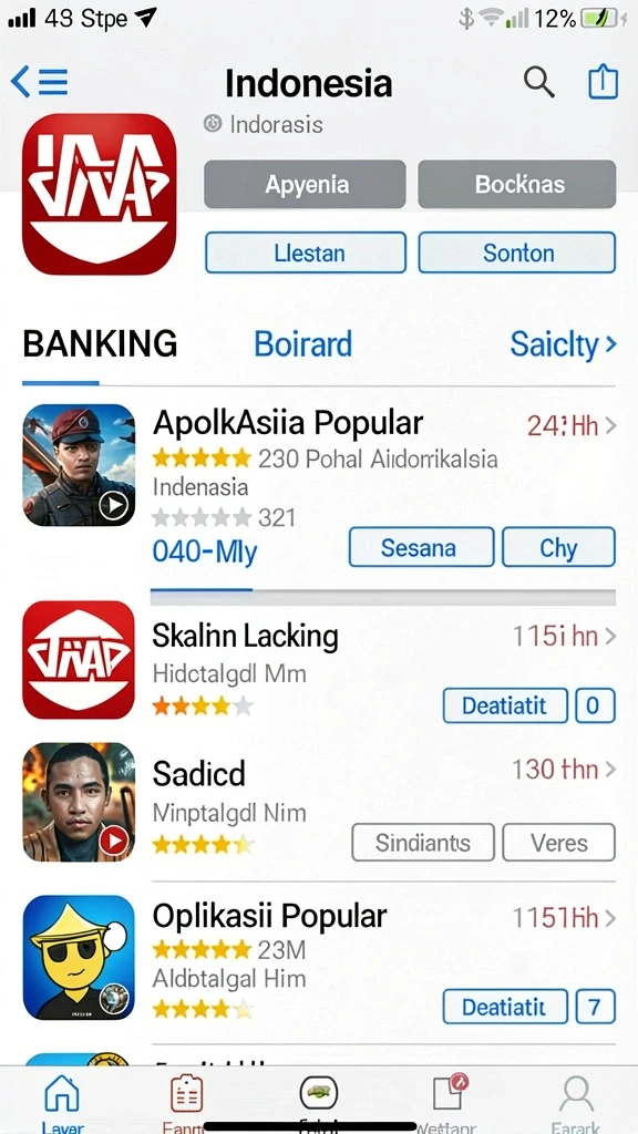 Screenshot garuda365 nomor 3
