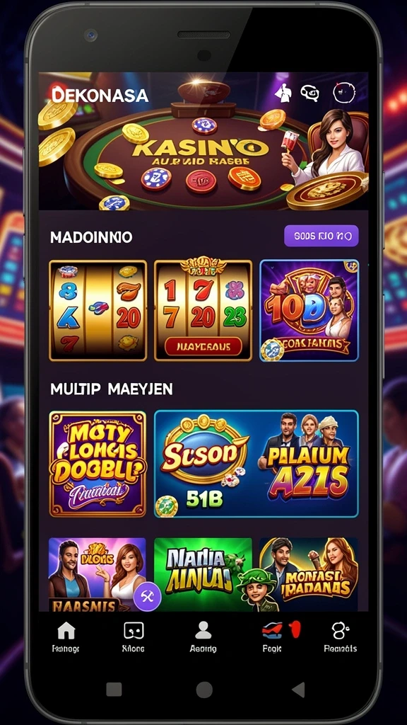 Screenshot gatotkaca123 nomor 2