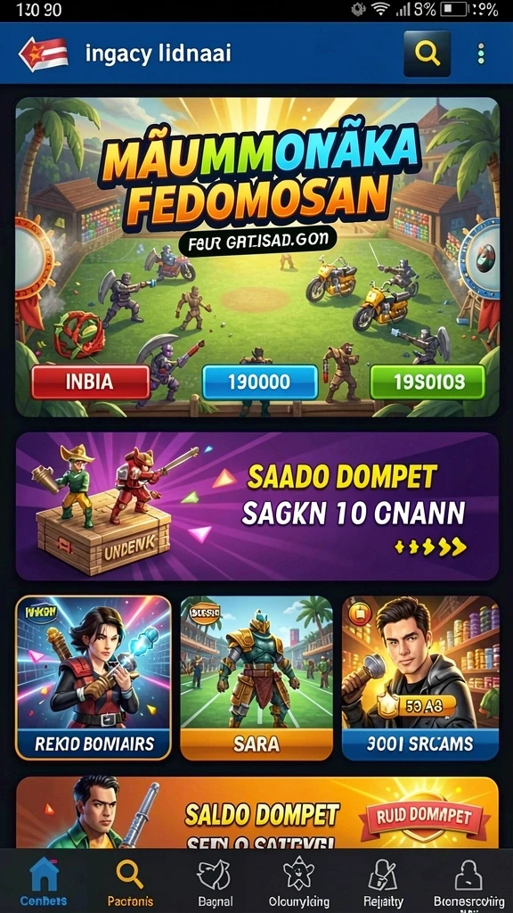 Screenshot gb777 nomor 1