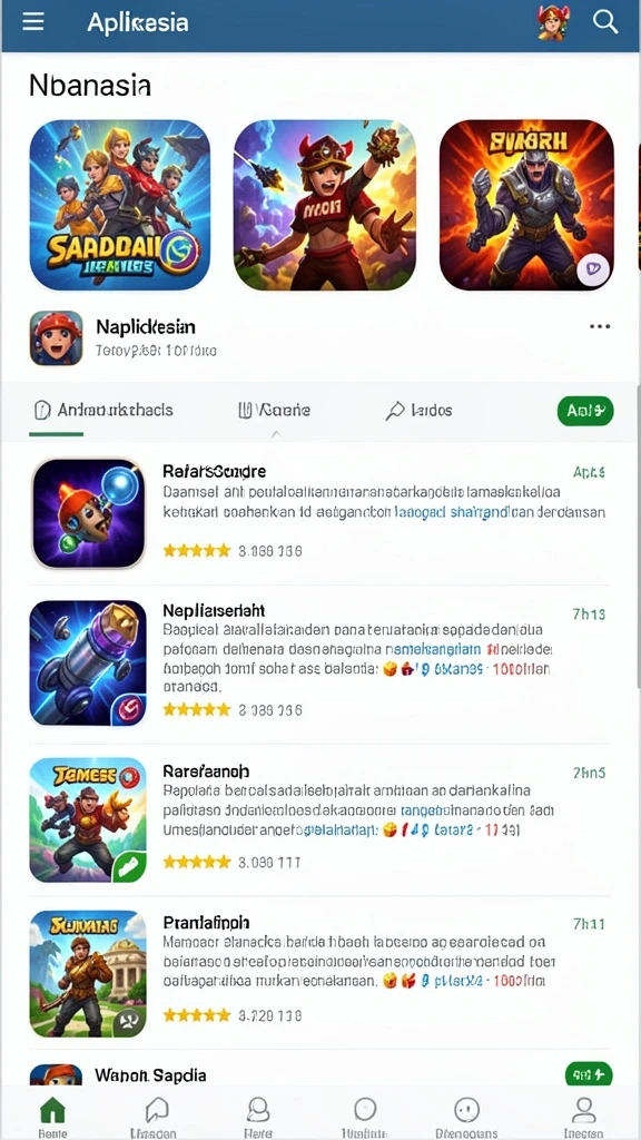Screenshot gim999 nomor 2