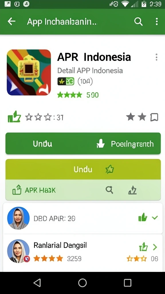 Screenshot grabwin nomor 1