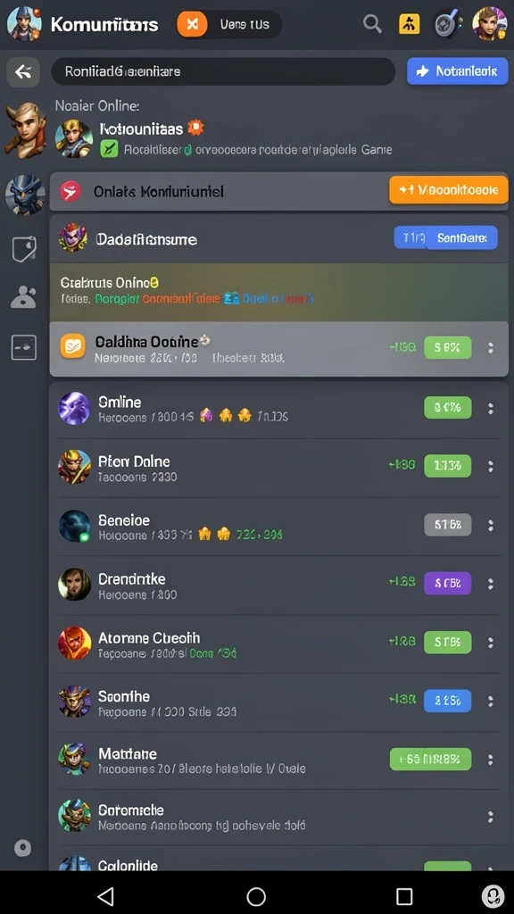 Screenshot grabwin nomor 2