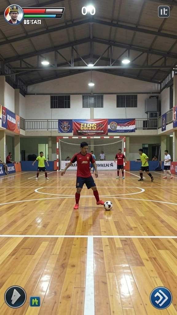 Screenshot grabwin nomor 3