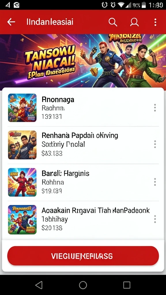 Screenshot grandbet88 nomor 2