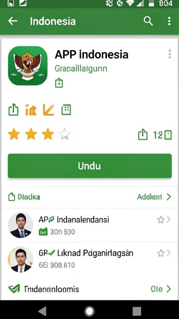 Screenshot grandbet88 nomor 3
