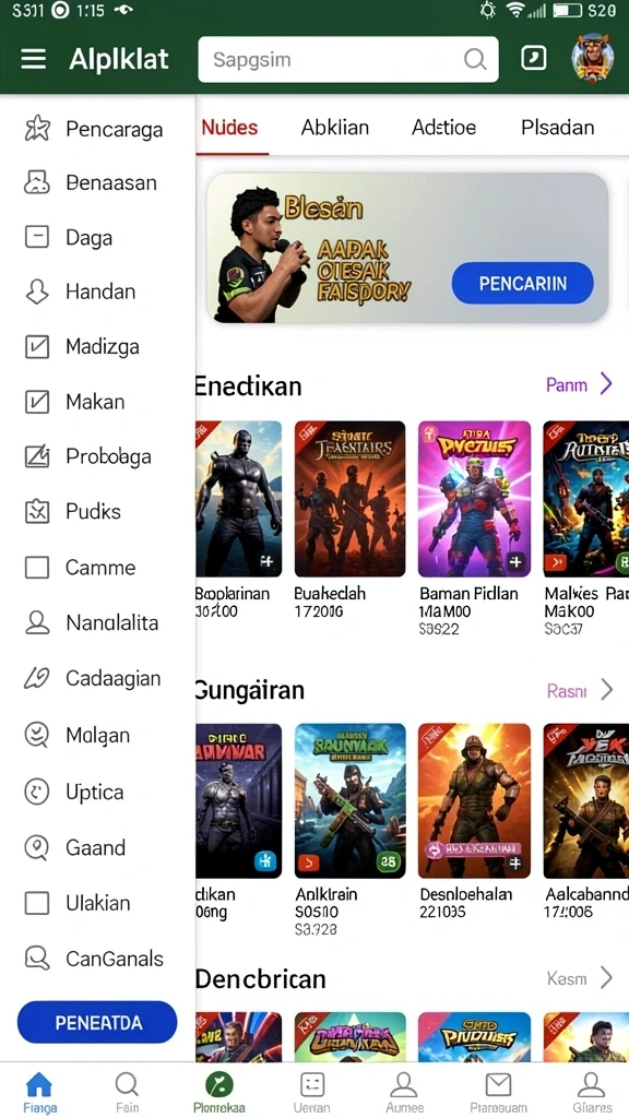 Screenshot h03 nomor 2