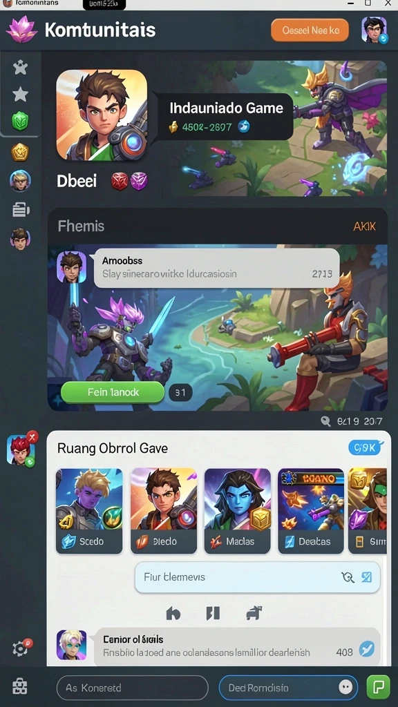 Screenshot h03 nomor 3