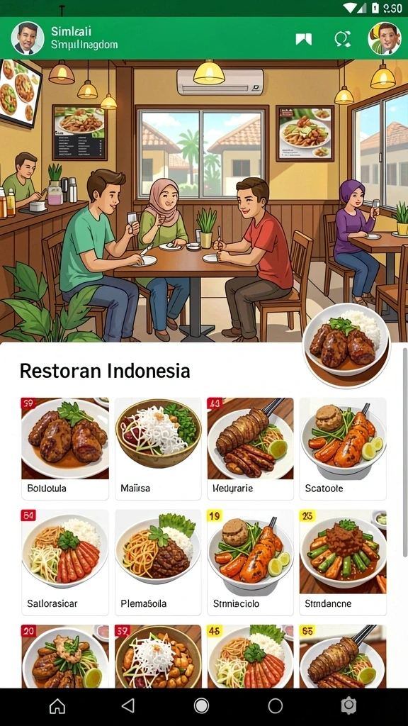 Screenshot h89 nomor 1