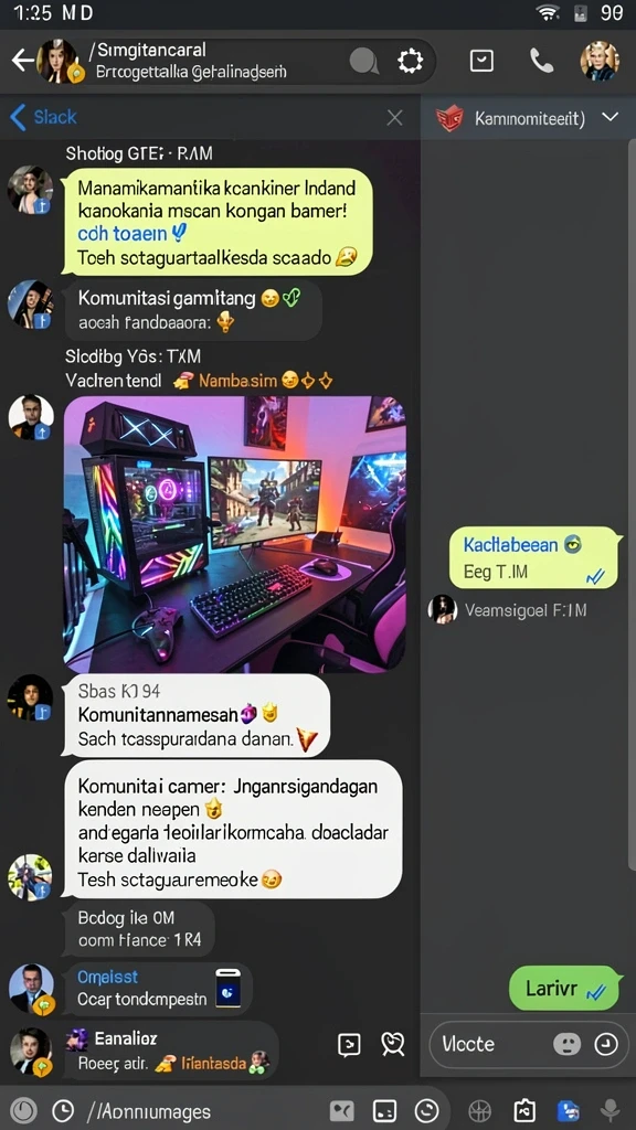 Screenshot h89 nomor 2