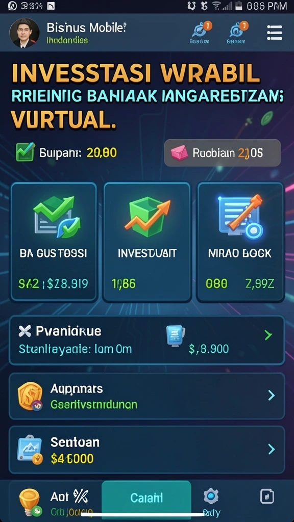 Screenshot haikuotk nomor 3