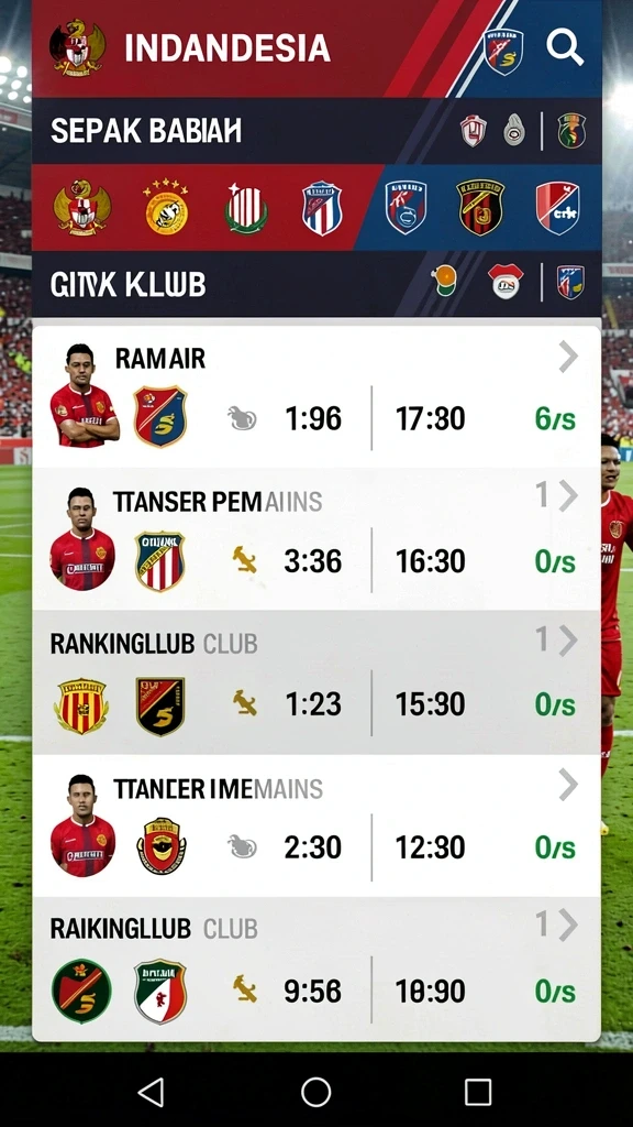 Screenshot hajar777 nomor 2