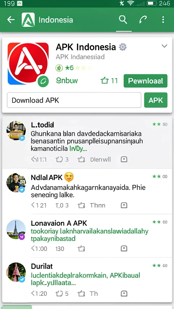 Screenshot hajar777 nomor 3