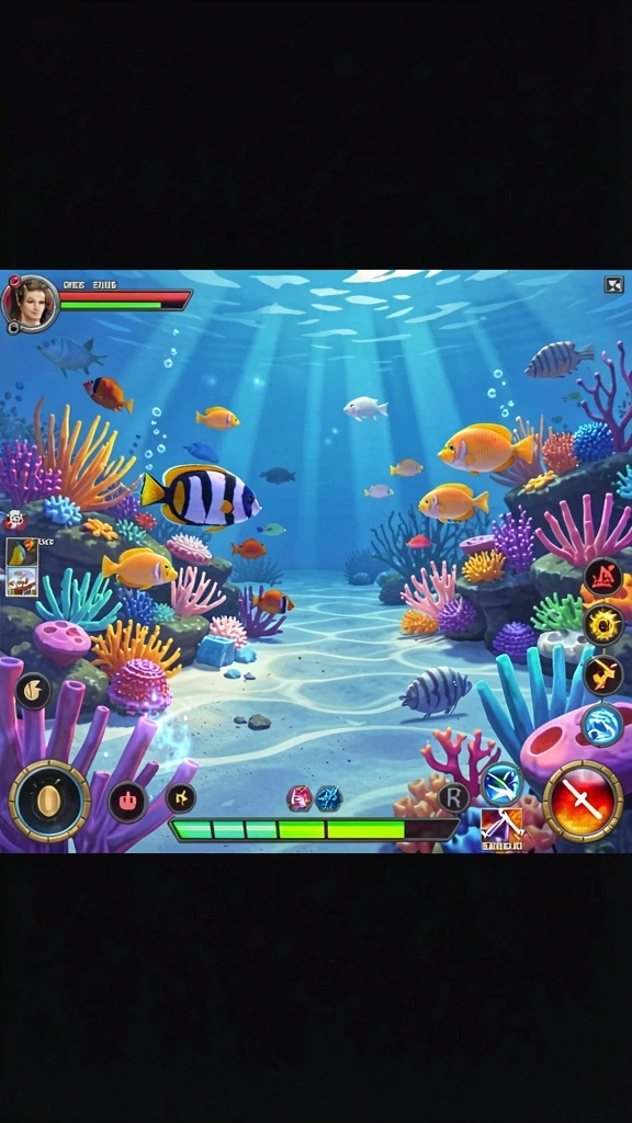 Screenshot hartaspin nomor 3