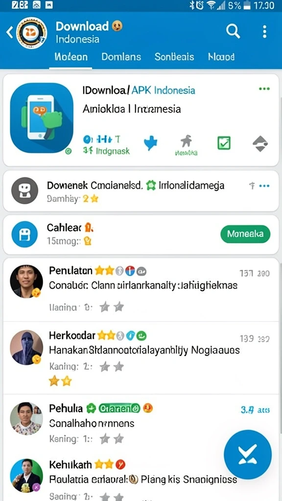 Screenshot hoki138 nomor 2