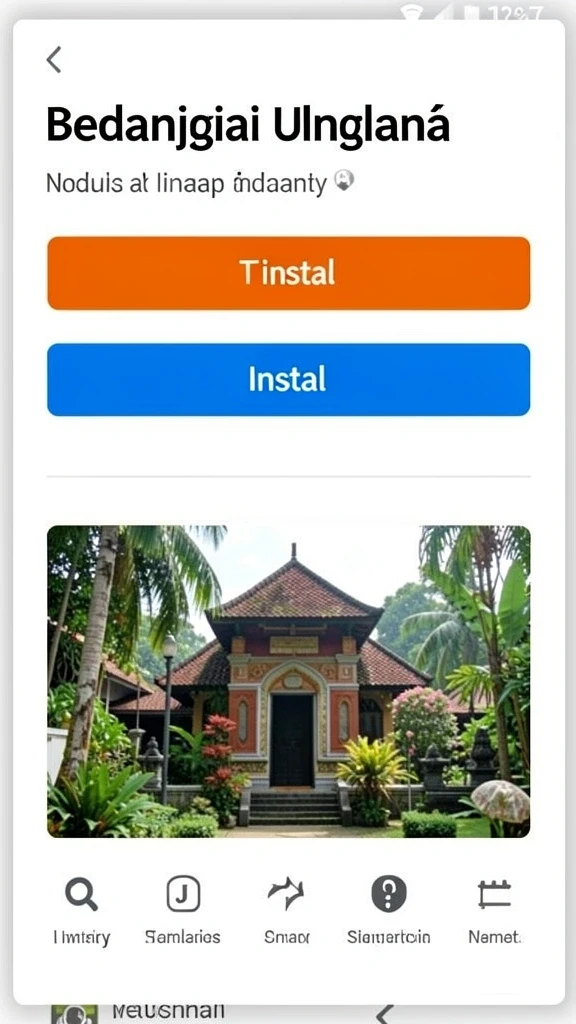 Screenshot hr89 nomor 2