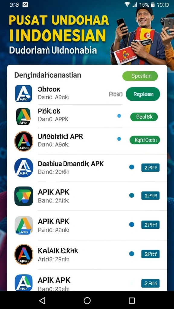 Screenshot hr89 nomor 3