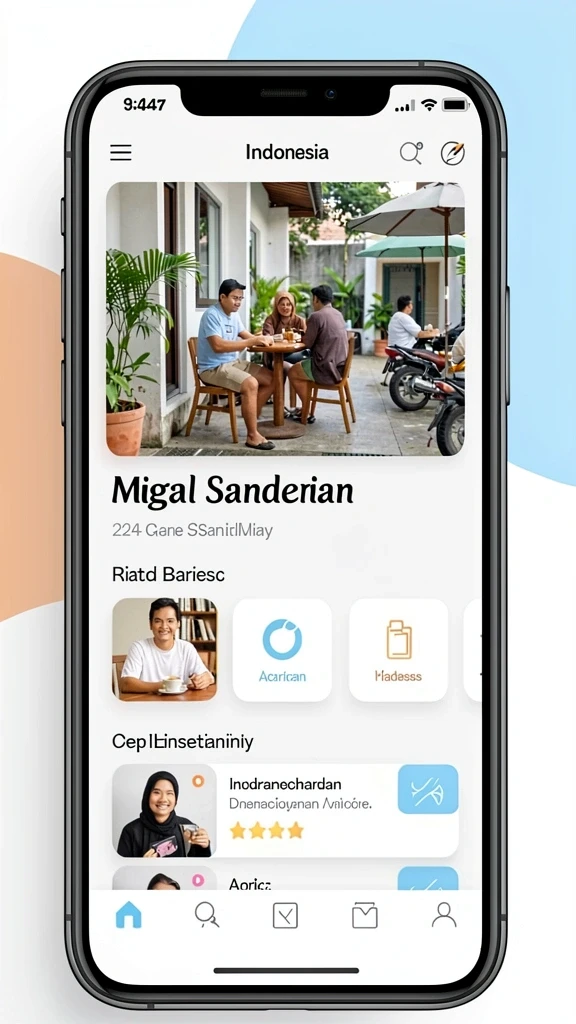 Screenshot hw777 nomor 1