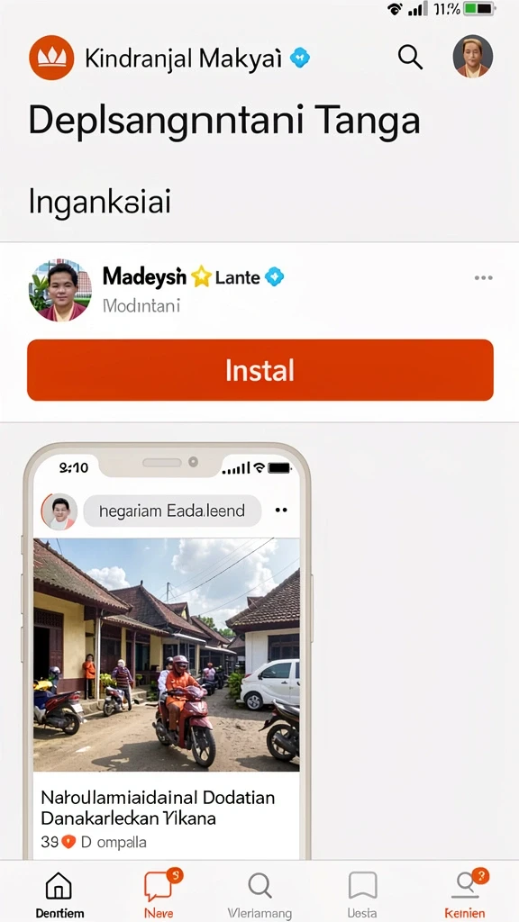 Screenshot hw777 nomor 2