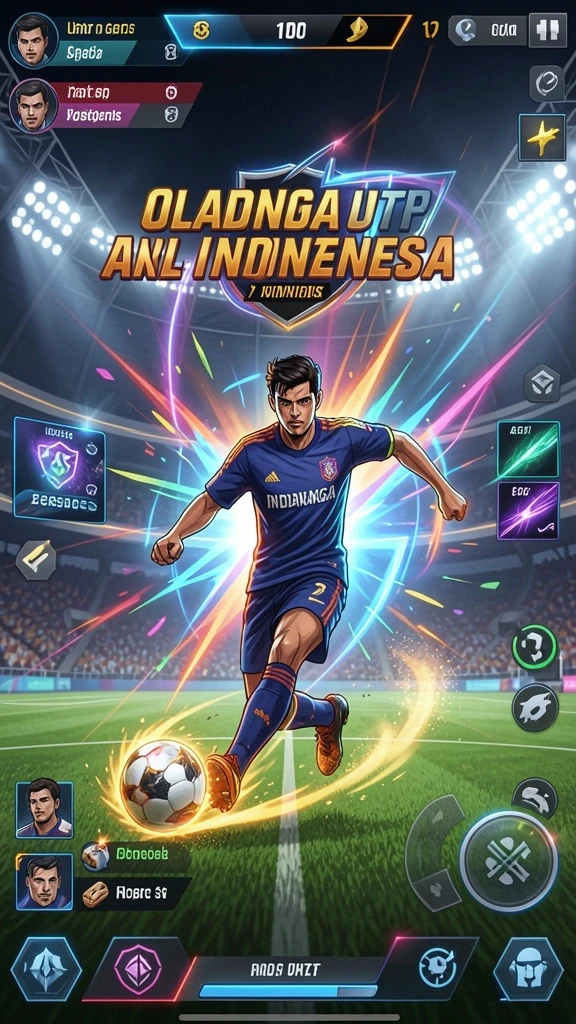 Screenshot id777 nomor 1