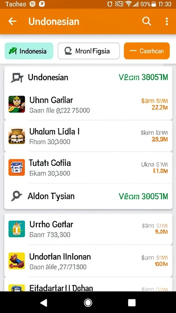 Screenshot idr89 nomor 3