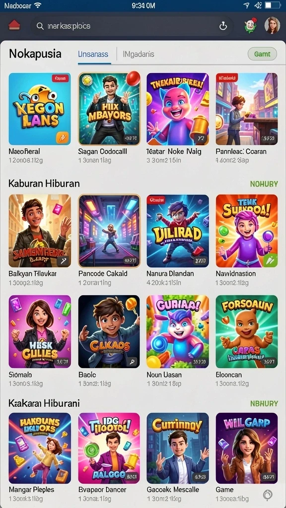 Screenshot idrking nomor 3