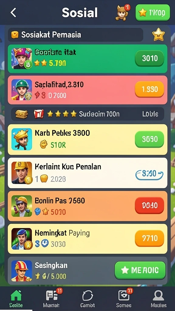 Screenshot idrrp nomor 2