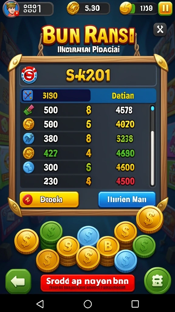 Screenshot inatogel nomor 1