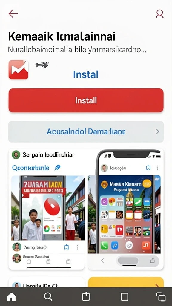 Screenshot inatogel nomor 3
