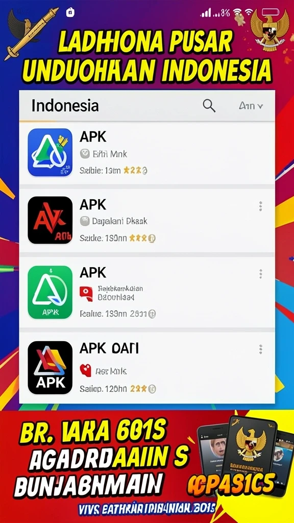Screenshot indo777 nomor 1