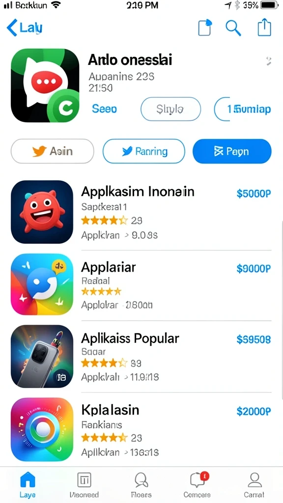 Screenshot indo777 nomor 3