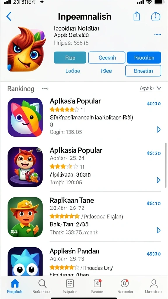 Screenshot indobit88 nomor 2