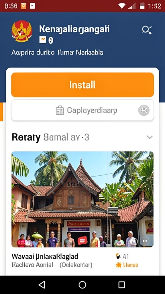 Screenshot indobit88 nomor 3