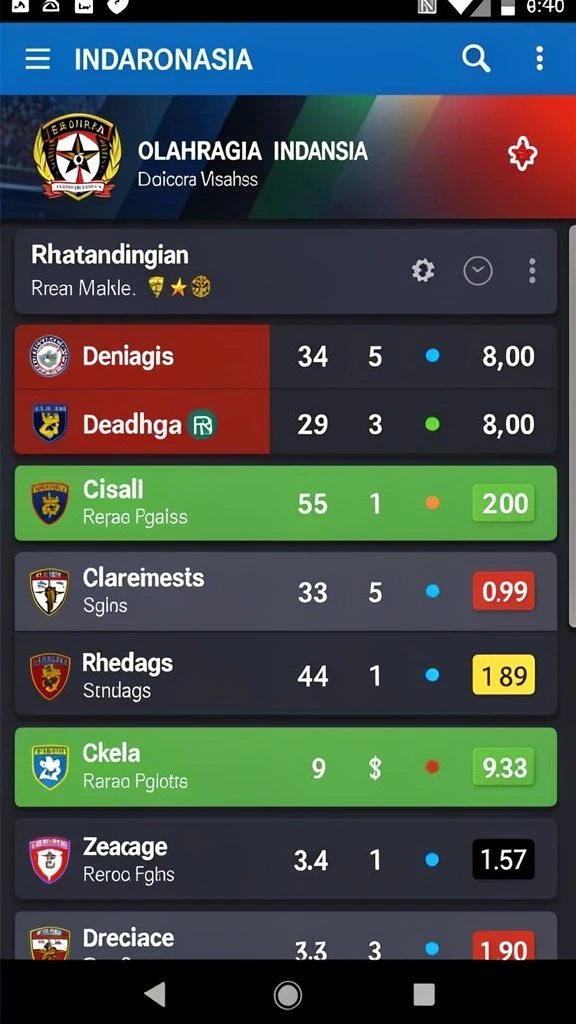 Screenshot inova77 nomor 2