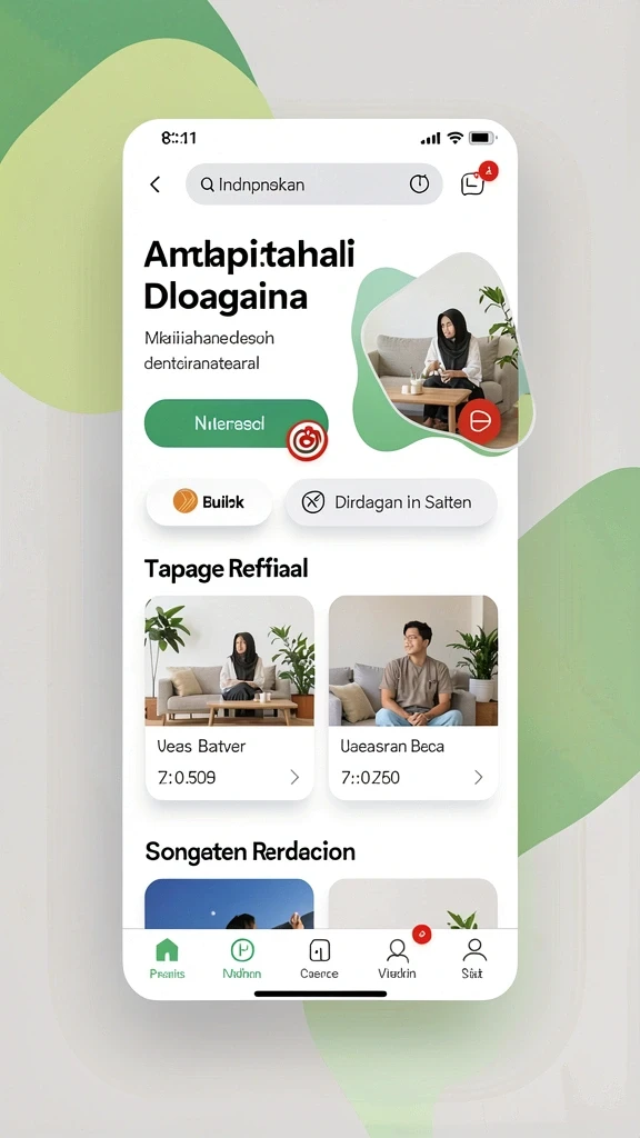 Screenshot iosbet nomor 2