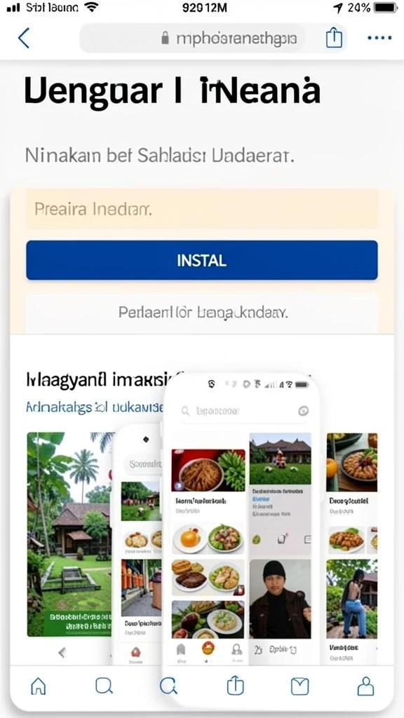 Screenshot jawara79 nomor 1