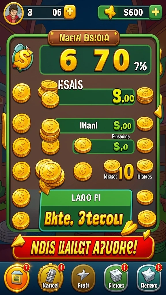 Screenshot jelas777 nomor 1